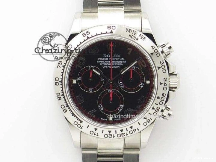 0117 DateJust 41 SS YG ARF 1:1 Best Edition 904L Steel White MOP Dial on Oyster Bracelet SH Sporty 1257